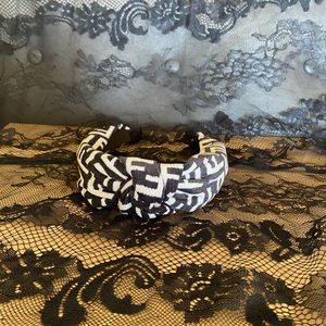High Fashion Head Band
